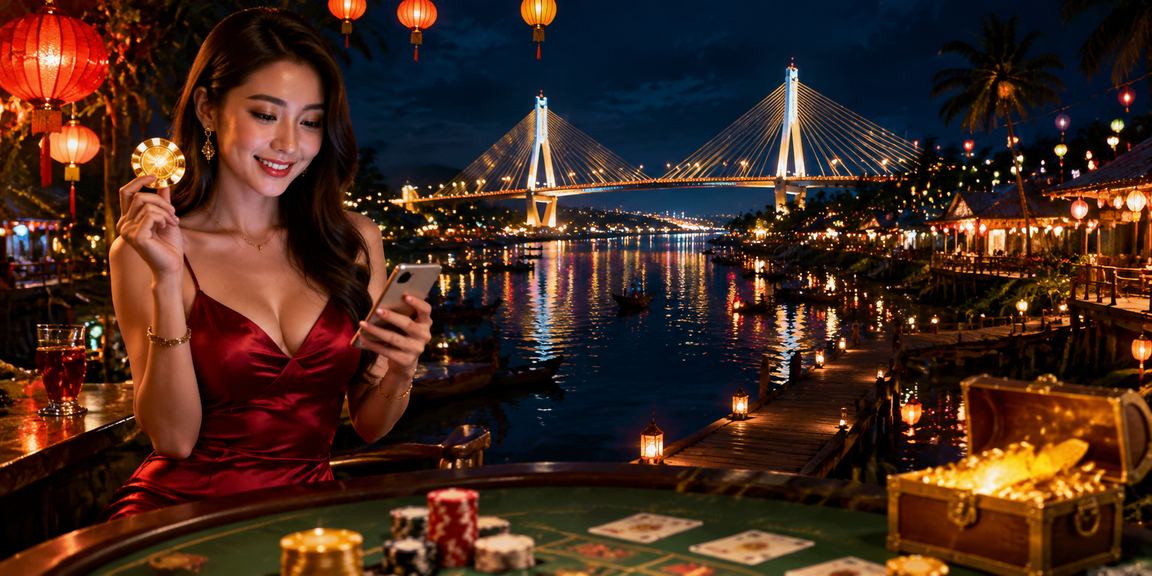 fpoker