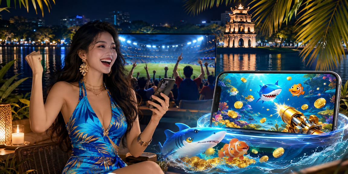 fpoker