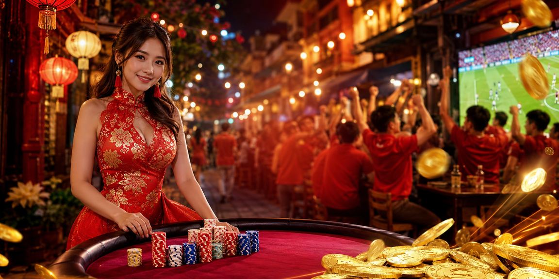 fpoker
