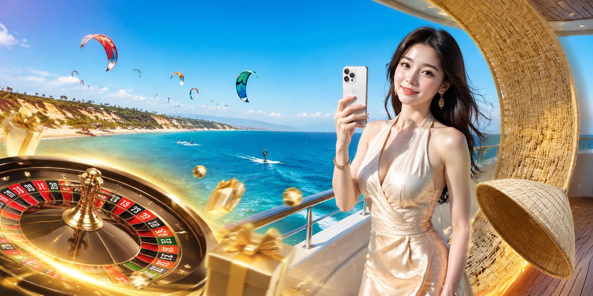 fpoker