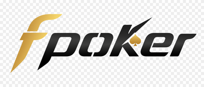 fpoker logo